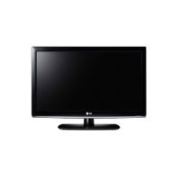 Lg 26LK335C